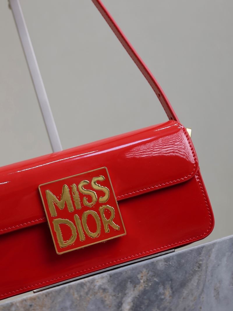 Christian Dior Other Bags